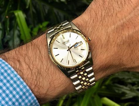 is rolex cheaper in usa or uk|cheap alternatives to rolex.